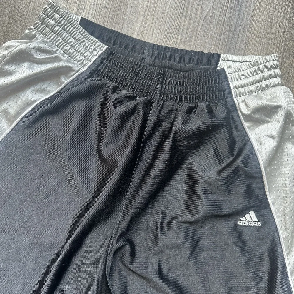 adidas vtg dazzle